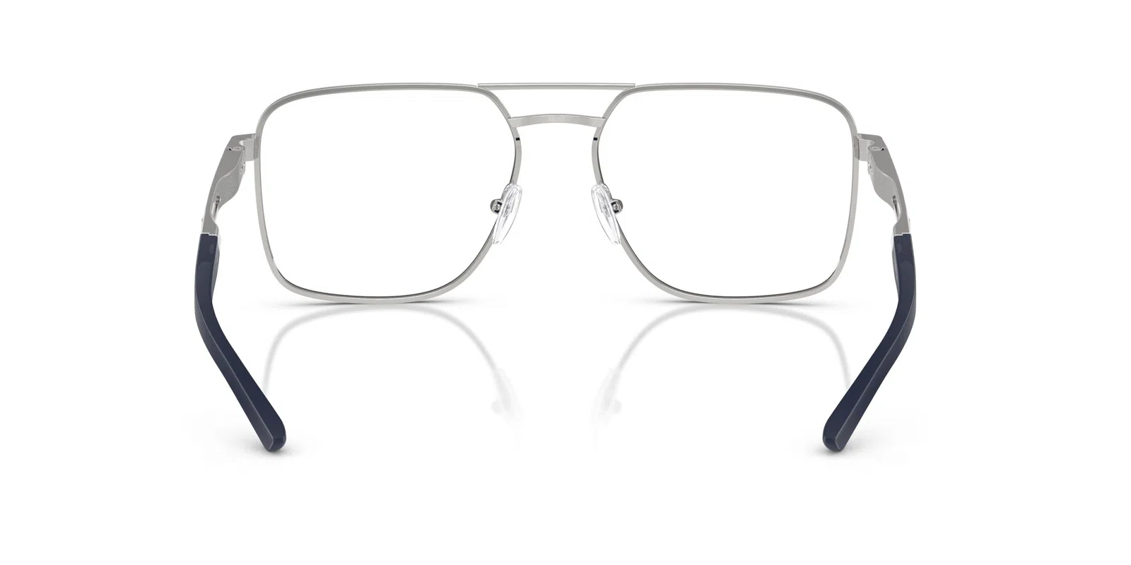 Scuderia Ferrari 7005 Eyeglasses - view 7